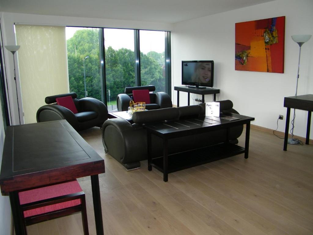 Le Pier Toulouse Hotel - Ortus Exteriér fotografie