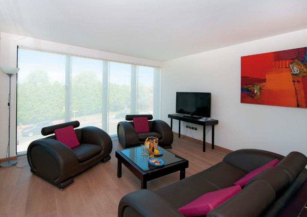 Le Pier Toulouse Hotel - Ortus Exteriér fotografie