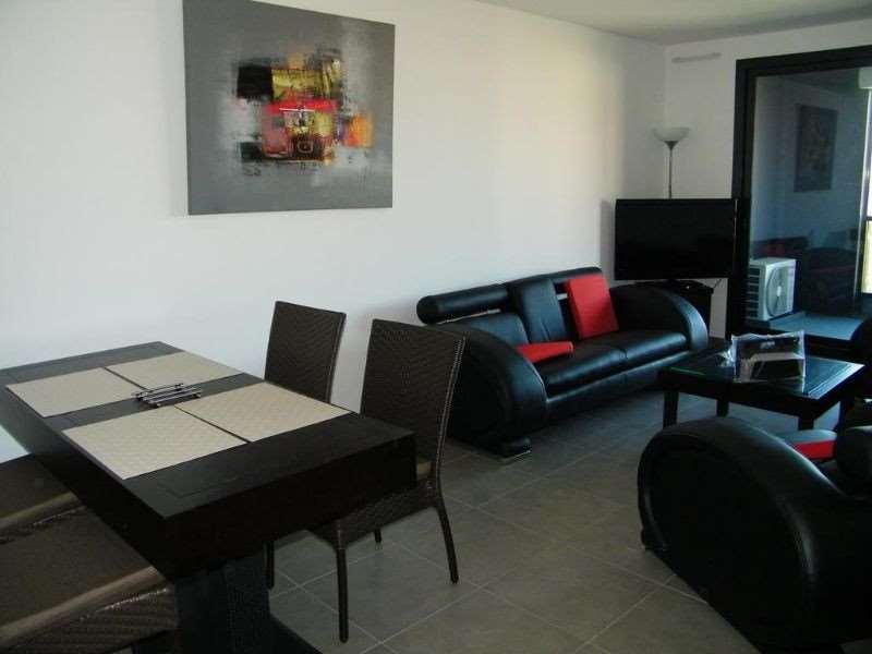 Le Pier Toulouse Hotel - Ortus Pokoj fotografie
